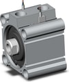 CDQ2B50-10DCZ-M9BVSAPC