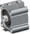 CDQ2B50-10DCZ-M9BWVS