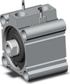 CDQ2B50-10DCZ-M9NVM