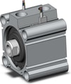 CDQ2B50-10DCZ-M9PVL