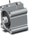CDQ2B50-10DCZ-M9PVSDPC
