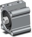 CDQ2B50-10DFCZ-A90