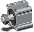 CDQ2B50-10DMZ-A90L