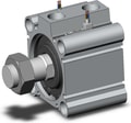 CDQ2B50-10DMZ-A96V