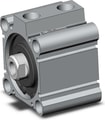 CDQ2B50-10DZ-A90L