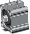 CDQ2B50-10DZ-A93V