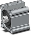 CDQ2B50-10DZ-A96L
