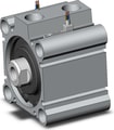 CDQ2B50-10DZ-A96V