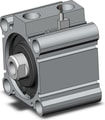 CDQ2B50-10DZ-M9BWVLS