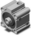 CDQ2B50-10SZ-A90