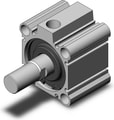 CDQ2B50-10TMZ