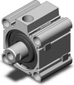 CDQ2B50-10TZ-A90