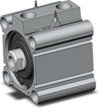 CDQ2B50-15DCZ-A90VL