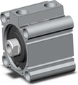 CDQ2B50-15DCZ-A93L