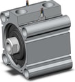 CDQ2B50-15DCZ-A96V