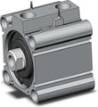 CDQ2B50-15DCZ-M9BAV