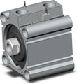 CDQ2B50-15DCZ-M9BAVL