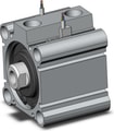 CDQ2B50-15DCZ-M9BV