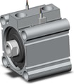 CDQ2B50-15DCZ-M9BVL