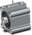 CDQ2B50-20DCZ-M9BV