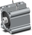 CDQ2B50-20DCZ-M9BVSAPC