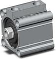 CDQ2B50-20DCZ-M9BWSBPC