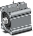 CDQ2B50-20DCZ-M9BWVMBPC