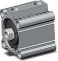 CDQ2B50-20DCZ-M9BZ
