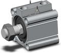 CDQ2B50-20DMZ-A90VL