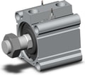 CDQ2B50-20DMZ-A93V