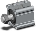 CDQ2B50-20DMZ-A93VL