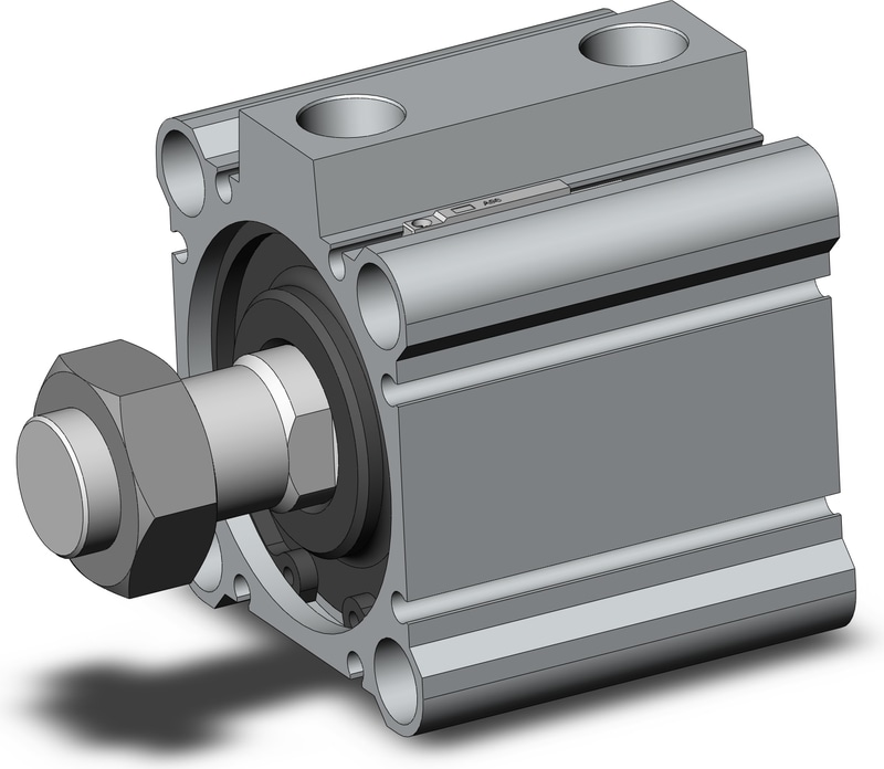 SMC CDQ2B50-20DMZ-A96L