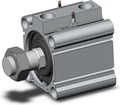 CDQ2B50-20DMZ-A96V