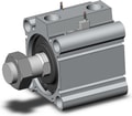 CDQ2B50-20DMZ-M9BAVL