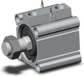 CDQ2B50-20DMZ-M9BVL