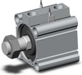 CDQ2B50-20DMZ-M9BWVSDPC