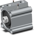 CDQ2B50-20DZ-A96VL