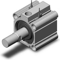 CDQ2B50-20TMZ-M9BWVL