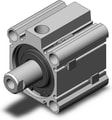 CDQ2B50-20TZ-A90