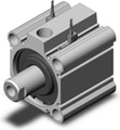 CDQ2B50-20TZ-M9BAV