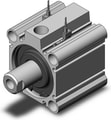 CDQ2B50-20TZ-M9BWVL