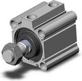 CDQ2B50-25DCMZ-XC4