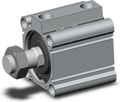 CDQ2B50-25DMZ-M9BW