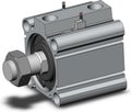 CDQ2B50-25DMZ-M9PAVL