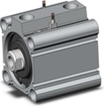 CDQ2B50-25DZ-A96VL