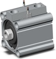 CDQ2B50-25DZ-M9NWV