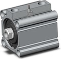 CDQ2B50-30DCZ-M9BWVLS
