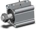 CDQ2B50-30DMZ-A96V