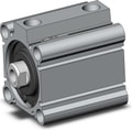 CDQ2B50-30DZ-A90L