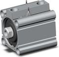 CDQ2B50-30DZ-A90V